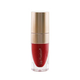 Jane Iredale Beyond Matte Lip Fixation Lip Stain - # Longing 