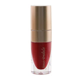 Jane Iredale Beyond Matte Lip Fixation Lip Stain - # Longing 