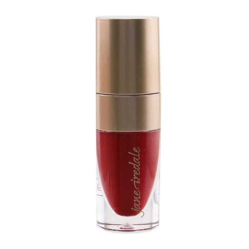 Jane Iredale Beyond Matte Lip Fixation Lip Stain - # Longing 