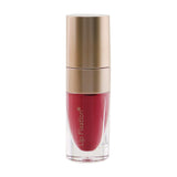 Jane Iredale Beyond Matte Lip Fixation Lip Stain - # Obsession 