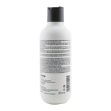 KMS California Add Power Shampoo (Protein and Strength)  300ml/10.1oz