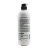 KMS California Add Power Shampoo (Protein and Strength)  750ml/25.3oz