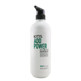 KMS California Add Power Shampoo (Protein and Strength)  750ml/25.3oz