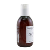 Sachajuan Anti Pollution Shampoo  250ml/8.4oz