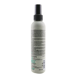 KMS California Add Power Thickening Spray (Protein, Thickening and Heat Protection)  200ml/6.7oz