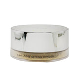 PUR (PurMinerals) 4 in 1 Loose Setting Powder - # Banana  9g/0.3oz