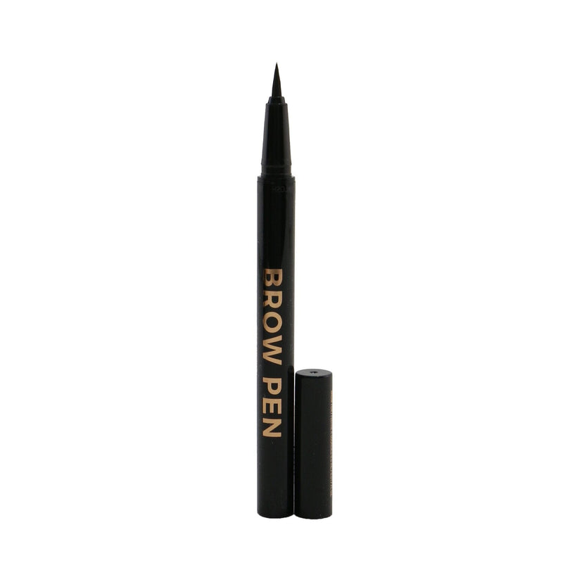 Anastasia Beverly Hills Brow Pen - # Soft Brown 