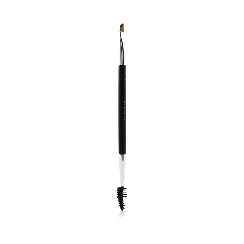 Anastasia Beverly Hills Dual Ended Angled Brush 7B