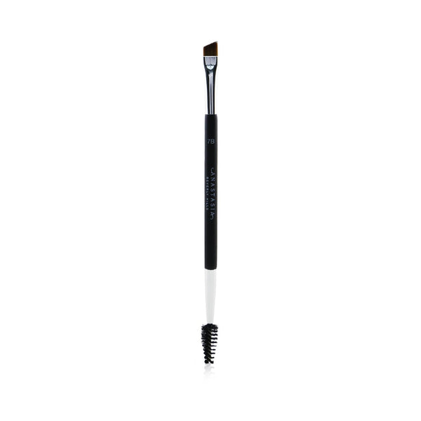 Anastasia Beverly Hills Dual Ended Angled Brush 7B