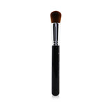 Anastasia Beverly Hills Domed Kabuki Pro Brush A30