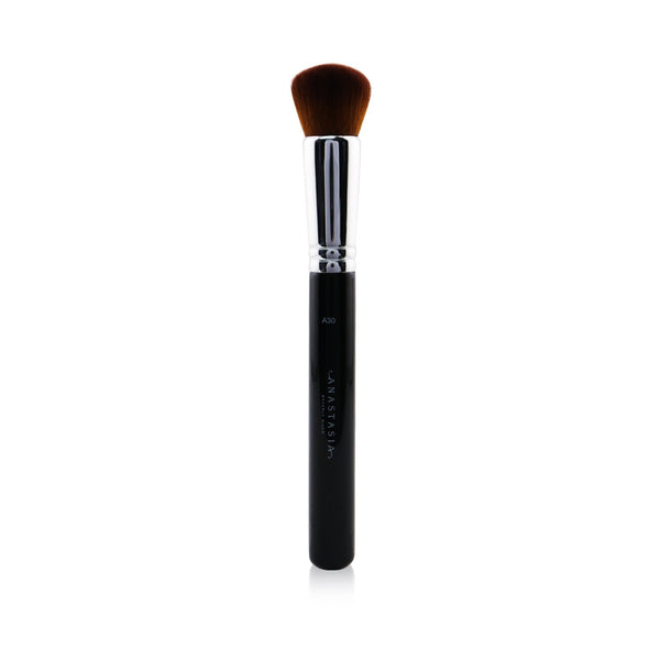 Anastasia Beverly Hills Domed Kabuki Pro Brush A30