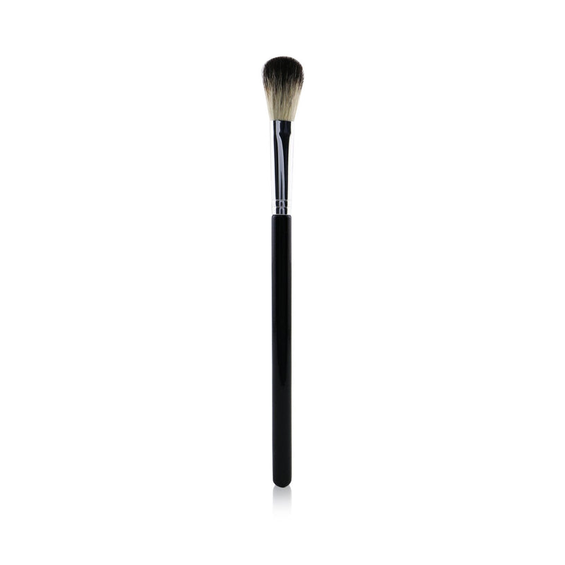 Anastasia Beverly Hills Large Tapered Pro Blending Brush A23