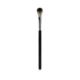 Anastasia Beverly Hills Large Tapered Pro Blending Brush A23