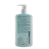 Avene Cleanance HYDRA Soothing Cleansing Cream 