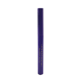 Anastasia Beverly Hills Liquid Liner - # Black (Box Slightly Damaged) 