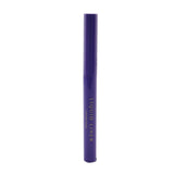 Anastasia Beverly Hills Liquid Liner - # Black (Box Slightly Damaged) 