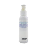 HydroPeptide Honey Tri-Zyme Peel Regenerating Exfoliant (Salon Product) (Exp. Date 10/2021)  118ml/4oz