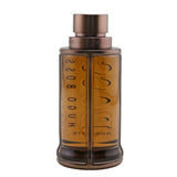 Hugo Boss The Scent Absolute Eau De Parfum Spray 