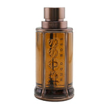 Hugo Boss The Scent Absolute Eau De Parfum Spray 
