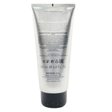 SKEYNDOR Eternal Repair Body Serum  200ml/6.8oz