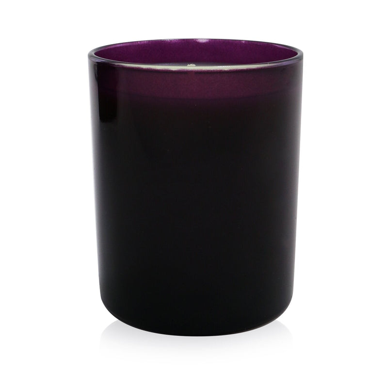 Atelier Cologne Bougie Candle - Bergamote Soleil  190g/6.7oz