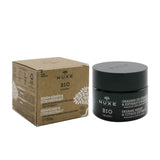 Nuxe Bio Organic Sesame Seeds & Citrus Extract Radiance Detox Mask  50ml/1.7oz