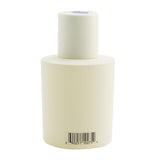 Jo Malone Orange Peel Cologne Spray (Marmalade Collection Originally Without Box)  30ml/1oz