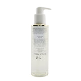 Cle De Peau Micellar Cleansing Water  200ml/6.7oz