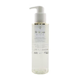 Cle De Peau Micellar Cleansing Water  200ml/6.7oz