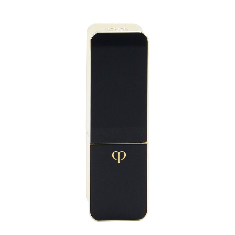 Cle De Peau Lipstick - # 120 Profoundly Passionate (Matte) 4g/0.14oz ...