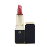 Cle De Peau Lipstick - # 114 Splendorous (Matte) 