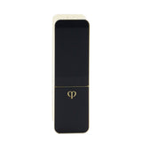Cle De Peau Lipstick - # 116 Uncompromising Coral (Matte) 