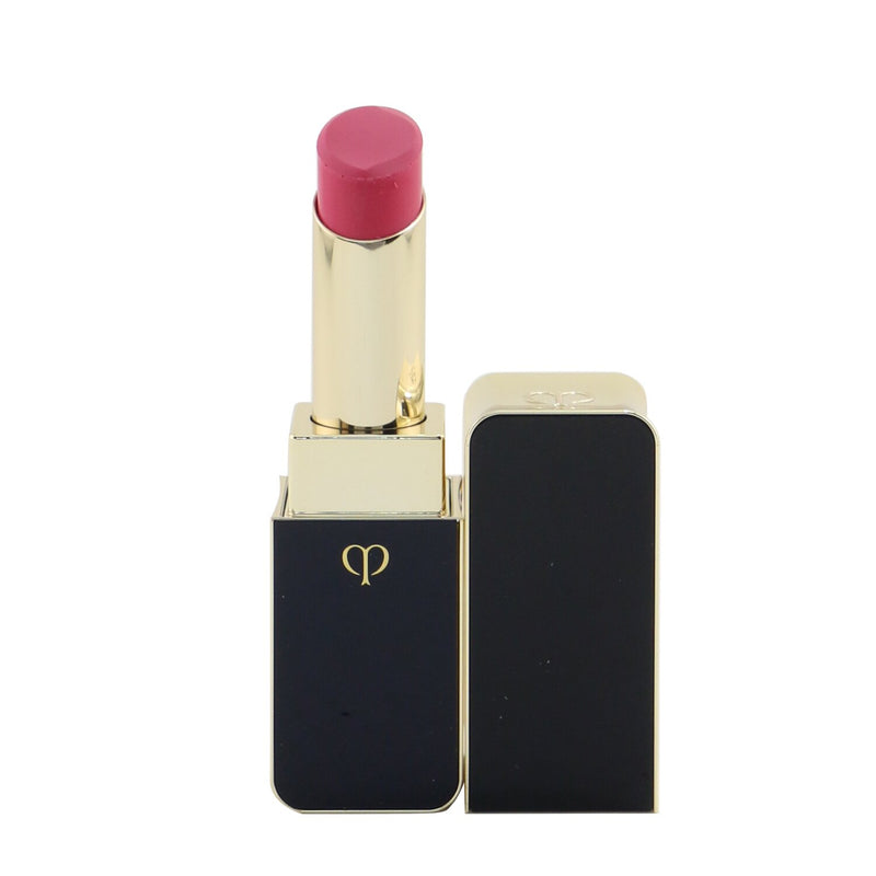 Cle De Peau Lipstick - # 213 Playful Pink (Shine)  4g/0.14oz