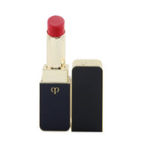 Cle De Peau Lipstick - # 120 Profoundly Passionate (Matte)  4g/0.14oz