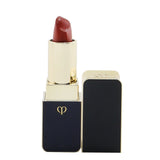 Cle De Peau Lipstick - # 5 Camellia (Satin Sheen)  4g/0.14oz