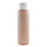 Diego Dalla Palma Milano 3. FIRMS - Firming Anti-Cellulite Cream 