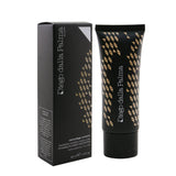 Diego Dalla Palma Milano Camouflage Corrector Concealing Foundation (Body & Face) - # 300 (Light Cold) 