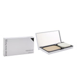 Diego Dalla Palma Milano Compact Powder Foundation - # 71 (Warm Ivory) 