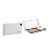 Diego Dalla Palma Milano Compact Powder Foundation - # 72 (Natural Beige) 