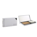 Diego Dalla Palma Milano Compact Powder Foundation - # 73 (Dark Beige) 