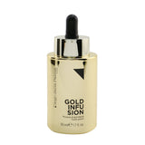 Diego Dalla Palma Milano Gold Infusion Youth Potion (Special Edition)  50ml/1.7oz
