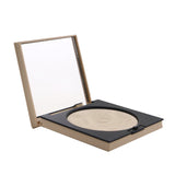 Diego Dalla Palma Milano Nudissimo Hydra Butter Compact Powder - # 40 (Ivory) 