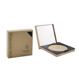 Diego Dalla Palma Milano Nudissimo Hydra Butter Compact Powder - # 41 (Neutral Beige) 