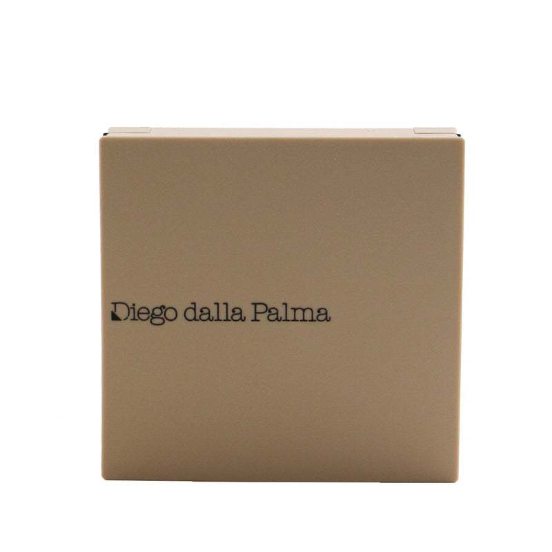 Diego Dalla Palma Milano Nudissimo Hydra Butter Compact Powder - # 41 (Neutral Beige) 