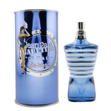 Jean Paul Gaultier Le Male On Board Eau De Toilette Spray  125ml/4.2oz