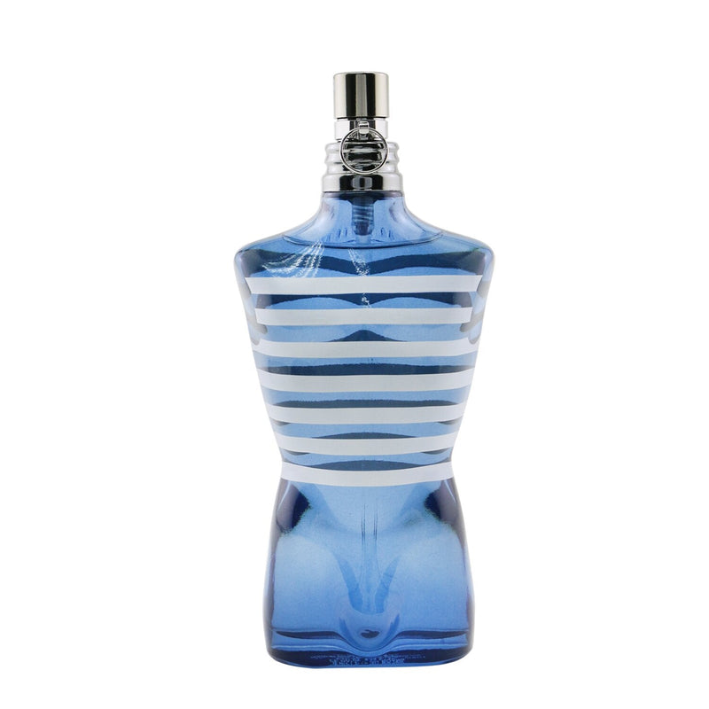 Jean Paul Gaultier Le Male On Board Eau De Toilette Spray  125ml/4.2oz