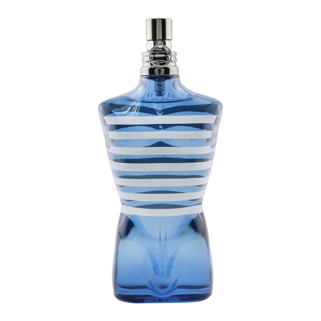 Jean Paul Gaultier Le Male On Board Eau De Toilette Spray 125ml/4.2oz –  Fresh Beauty Co. USA