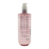 Biotherm Biosource Hydrating & Softening Toner - For Dry Skin 