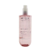 Biotherm Biosource Hydrating & Softening Toner - For Dry Skin 