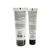 Diego Dalla Palma Milano Astaxantina Hand Cream Kit: Hand Cream 75ml/2.5oz+ Hand Cream 30ml/1oz 